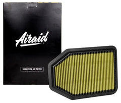 AIRAID 854-364 Replacement Air Filter