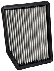 AIRAID 855-083 Replacement Air Filter