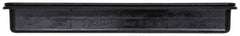 AIRAID 855-083 Replacement Air Filter