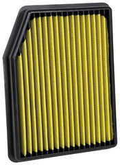 AIRAID 855-083 Replacement Air Filter