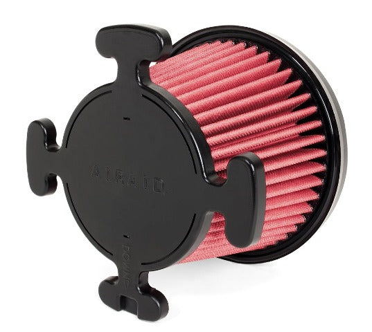 AIRAID 860-161 Replacement Air Filter