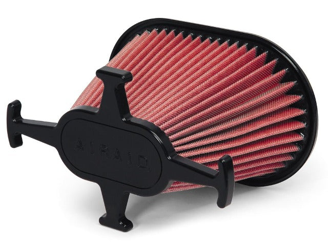 AIRAID 860-341 Replacement Air Filter