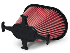 AIRAID 860-341 Replacement Air Filter