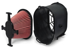 AIRAID 860-341 Replacement Air Filter