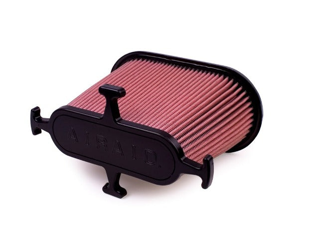AIRAID 860-348 Replacement Air Filter