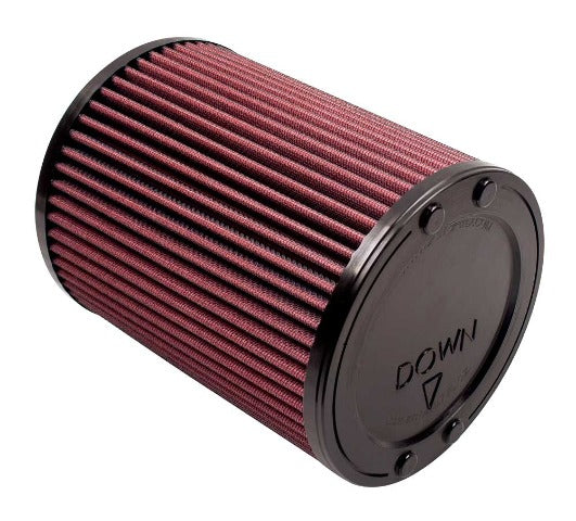 AIRAID 860-408 Replacement Air Filter
