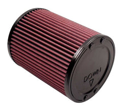 AIRAID 860-408 Replacement Air Filter