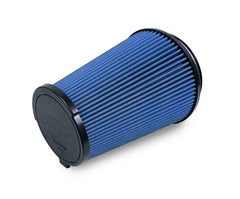 AIRAID 860-512 Replacement Air Filter