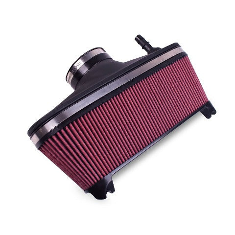 AIRAID 861-042 Replacement Dry Air Filter