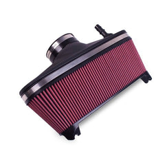 AIRAID 861-042 Replacement Dry Air Filter