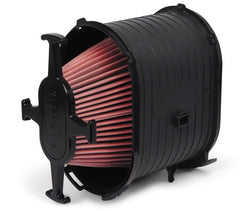 AIRAID 861-341 Replacement Dry Air Filter