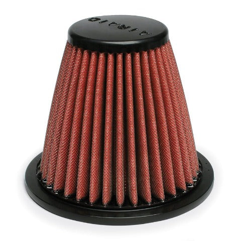 AIRAID 861-345 Replacement Dry Air Filter