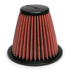 AIRAID 861-345 Replacement Dry Air Filter