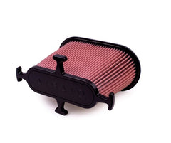 AIRAID 861-348 Replacement Dry Air Filter