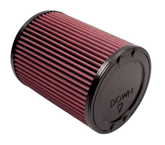 AIRAID 861-408 Replacement Dry Air Filter