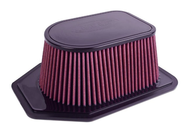 AIRAID 861-423 Replacement Dry Air Filter