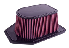 AIRAID 861-423 Replacement Dry Air Filter