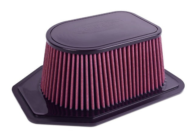AIRAID 861-425 Replacement Dry Air Filter