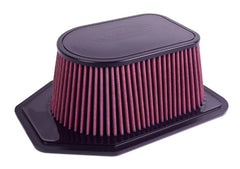 AIRAID 861-425 Replacement Dry Air Filter