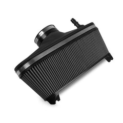 AIRAID 862-042 Replacement Dry Air Filter