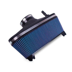 AIRAID 863-042 Replacement Dry Air Filter