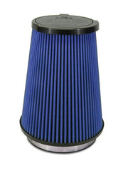 AIRAID 863-399 Replacement Dry Air Filter
