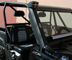AIRAID 883-262 Powersports Air Intake with Snorkel