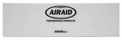 AIRAID 883-262 Powersports Air Intake with Snorkel