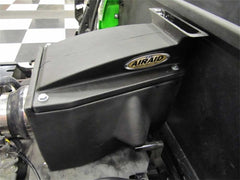 AIRAID 883-274 AIRAID Powersports Intake