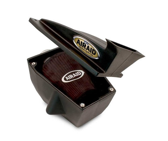 AIRAID 883-274 AIRAID Powersports Intake