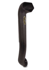 AIRAID 883-283 AIRAID Powersports Snorkel