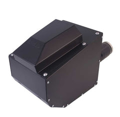 AIRAID 883-290 AIRAID Powersports Intake