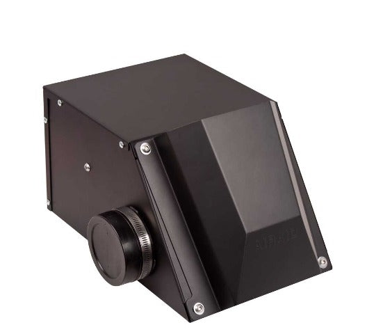 AIRAID 883-306 AIRAID Powersports Intake