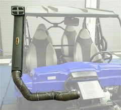AIRAID 883-311 AIRAID Powersports Snorkel