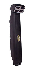 AIRAID 883-311 AIRAID Powersports Snorkel