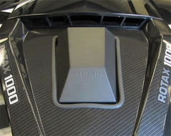 AIRAID 883-314 AIRAID Powersports Intake