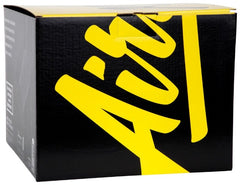 AIRAID 883-314 AIRAID Powersports Intake