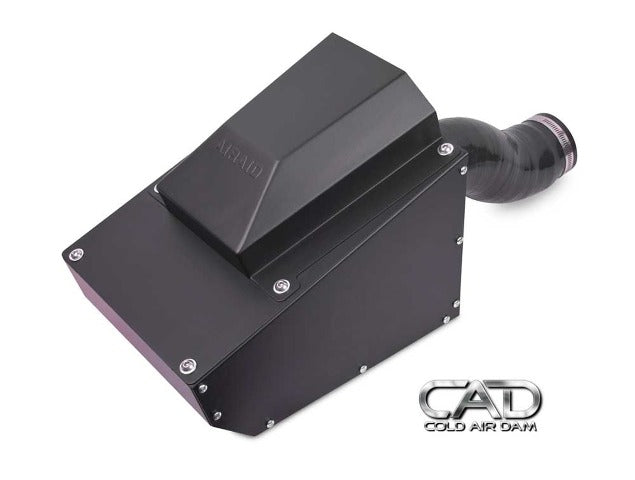 AIRAID 883-314 AIRAID Powersports Intake