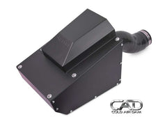 AIRAID 883-314 AIRAID Powersports Intake