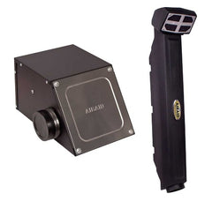 AIRAID 883-315 Powersports Air Intake with Snorkel