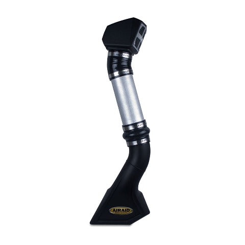 AIRAID 883-316 Powersports Air Intake with Snorkel