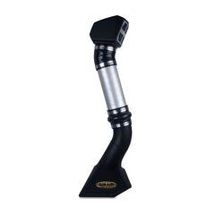 AIRAID 883-316 Powersports Air Intake with Snorkel