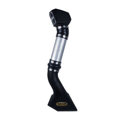 AIRAID 883-317 Powersports Air Intake with Snorkel