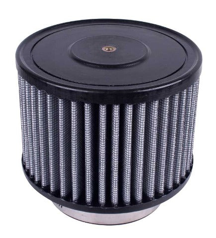 AIRAID 884-104 Helmet Air System Filter