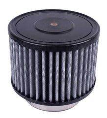 AIRAID 884-104 Helmet Air System Filter