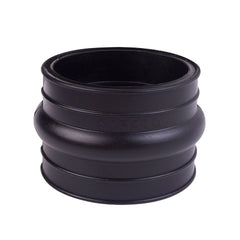AIRAID 9003 Hump Hose