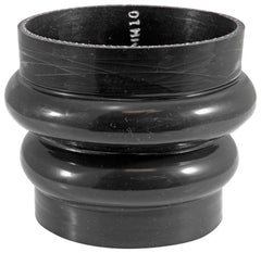 AIRAID 9008 Hump Hose