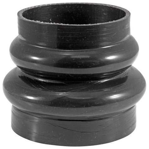 AIRAID 9008 Hump Hose