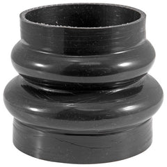 AIRAID 9008 Hump Hose