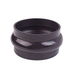 AIRAID 9011 Coupler
